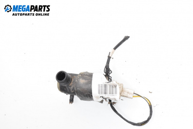 Помпичка за чистачки за Ford Focus I Hatchback (10.1998 - 12.2007)