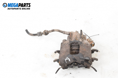 Спирачен апарат за Ford Focus I Hatchback (10.1998 - 12.2007), позиция: предна, дясна