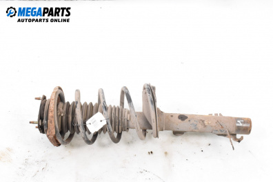 Макферсон за Ford Focus I Hatchback (10.1998 - 12.2007), хечбек, позиция: предна, лява