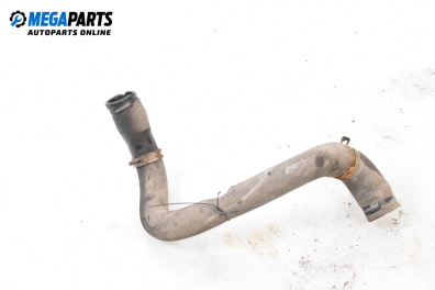 Воден маркуч за Ford Focus I Hatchback (10.1998 - 12.2007) 1.6 16V, 100 к.с.