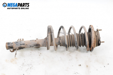 Макферсон за Ford Focus I Hatchback (10.1998 - 12.2007), хечбек, позиция: предна, дясна