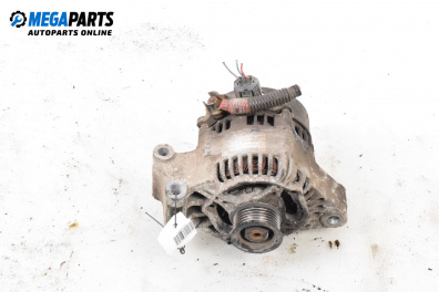 Алтернатор / генератор за Ford Focus I Hatchback (10.1998 - 12.2007) 1.6 16V, 100 к.с.