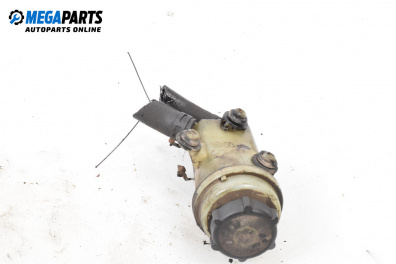 Казанче за хидравлична течност за Ford Focus I Hatchback (10.1998 - 12.2007)