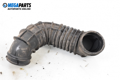 Гофриран маркуч за Ford Focus I Hatchback (10.1998 - 12.2007) 1.6 16V, 100 к.с.