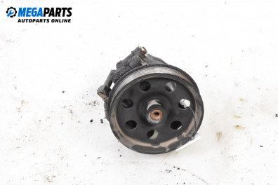 Хидравлична помпа за Ford Focus I Hatchback (10.1998 - 12.2007)