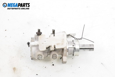 Спирачна помпа за Ford Focus I Hatchback (10.1998 - 12.2007)