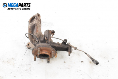 Шенкел главина за Ford Focus I Hatchback (10.1998 - 12.2007), позиция: предна, дясна