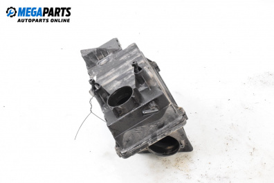 Филтърна кутия за Ford Focus I Hatchback (10.1998 - 12.2007) 1.6 16V