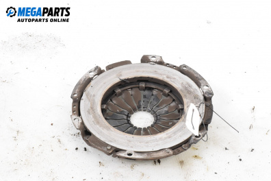 Притискателен диск на съединителя за Ford Focus I Hatchback (10.1998 - 12.2007) 1.6 16V, 100 к.с.