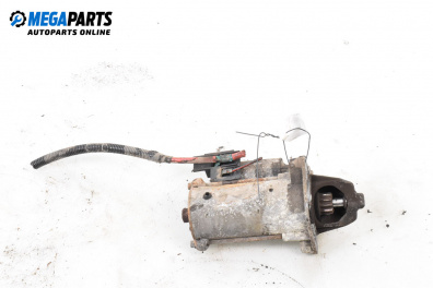Стартер за Ford Focus I Hatchback (10.1998 - 12.2007) 1.6 16V, 100 к.с.