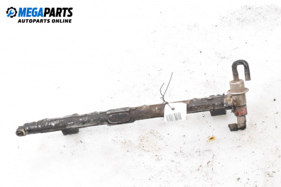 Бензинова рейка за Ford Focus I Hatchback (10.1998 - 12.2007) 1.6 16V, 100 к.с.