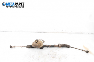 Хидравлична рейка за Ford Focus I Hatchback (10.1998 - 12.2007), хечбек