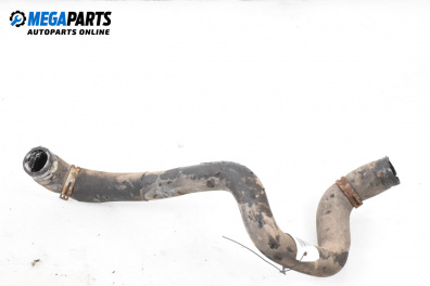 Воден маркуч за Ford Focus I Hatchback (10.1998 - 12.2007) 1.6 16V, 100 к.с.