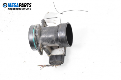 Дебитомер за Ford Focus I Hatchback (10.1998 - 12.2007) 1.6 16V, 100 к.с.