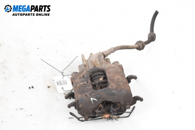 Спирачен апарат за Ford Focus I Hatchback (10.1998 - 12.2007), позиция: предна, лява