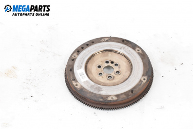 Маховик за Ford Focus I Hatchback (10.1998 - 12.2007)