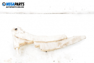 Казанче за чистачки за Ford Focus I Hatchback (10.1998 - 12.2007)