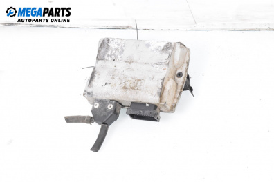 Компютър газова уредба за Ford Focus I Hatchback (10.1998 - 12.2007)