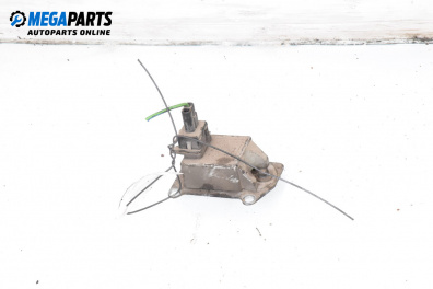 Комутатор за Ford Focus I Hatchback (10.1998 - 12.2007) 1.6 16V, 100 к.с.