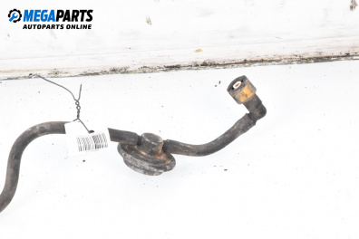 Маркуч картерни газове за Ford Focus I Hatchback (10.1998 - 12.2007) 1.6 16V, 100 к.с.