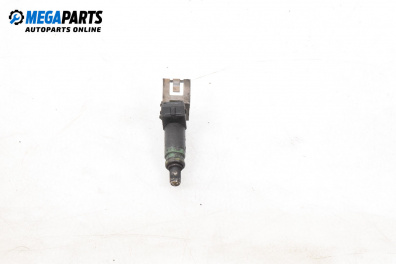 Дюза бензин за Ford Focus I Hatchback (10.1998 - 12.2007) 1.6 16V, 100 к.с.