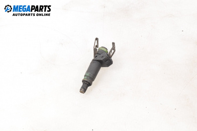 Дюза бензин за Ford Focus I Hatchback (10.1998 - 12.2007) 1.6 16V, 100 к.с.