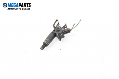 Дюза бензин за Ford Focus I Hatchback (10.1998 - 12.2007) 1.6 16V, 100 к.с.