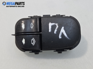 Бутони ел. стъкла  за Ford Focus I Hatchback (10.1998 - 12.2007)