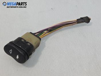 Бутони волан за Ford Focus I Hatchback (10.1998 - 12.2007)