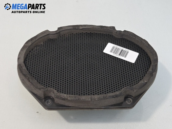 Високоговорител за Ford Focus I Hatchback (10.1998 - 12.2007)