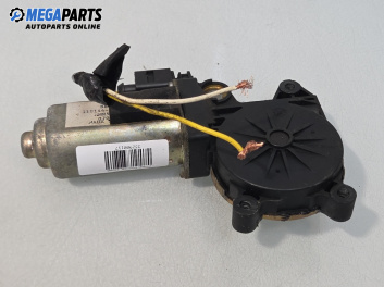 Електромотор за стъклоподемник за Ford Focus I Hatchback (10.1998 - 12.2007), 2+1 вр., хечбек, позиция: предна, лява