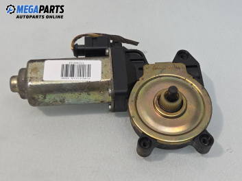 Електромотор за стъклоподемник за Ford Focus I Hatchback (10.1998 - 12.2007), 2+1 вр., хечбек, позиция: предна, дясна