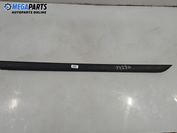 Външни лайсни за Ford Focus I Hatchback (10.1998 - 12.2007), хечбек, позиция: предна