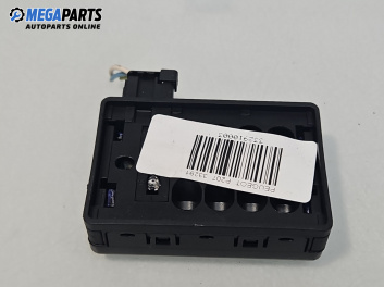 Сензор за дъжд за Peugeot 207 Hatchback (02.2006 - 12.2015)