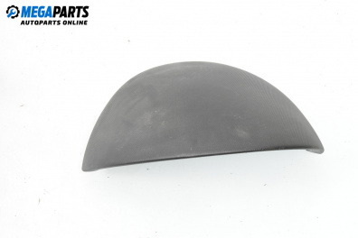 Интериорна пластмаса за Peugeot 207 Hatchback (02.2006 - 12.2015), 4+1 вр., хечбек, позиция: предна