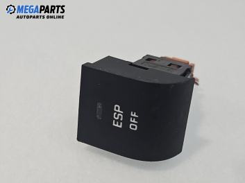 Бутон ESP за Peugeot 207 Hatchback (02.2006 - 12.2015)