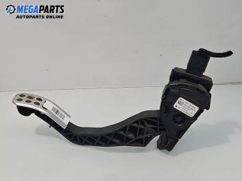 Потенциометър газ  за Peugeot 207 Hatchback (02.2006 - 12.2015), № 968153058000