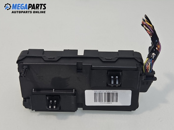 Модул за Peugeot 207 Hatchback (02.2006 - 12.2015), №  9664177280