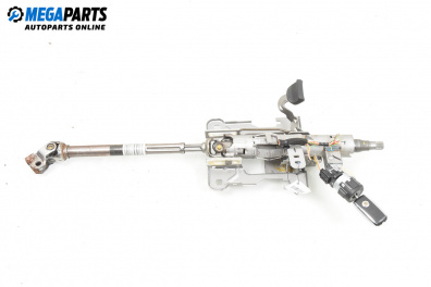 Кормилен прът за Peugeot 207 Hatchback (02.2006 - 12.2015)