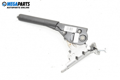 Лост за ръчна спирачка за Peugeot 207 Hatchback (02.2006 - 12.2015)