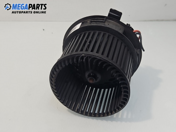 Вентилатор парно за Peugeot 207 Hatchback (02.2006 - 12.2015), № NN102994D