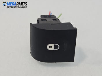 Бутон централно заключване за Peugeot 207 Hatchback (02.2006 - 12.2015)