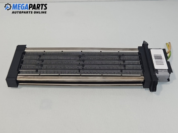 Ел. радиатор парно за Peugeot 207 Hatchback (02.2006 - 12.2015)