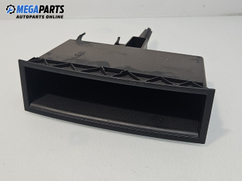 Барче за Peugeot 207 Hatchback (02.2006 - 12.2015)