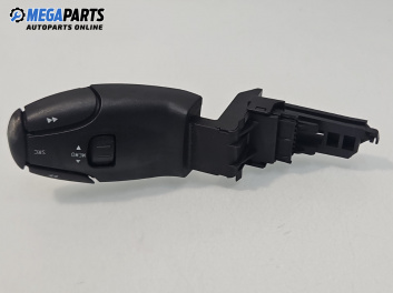 Лостче аудио управление за Peugeot 207 Hatchback (02.2006 - 12.2015), № 96637240XT