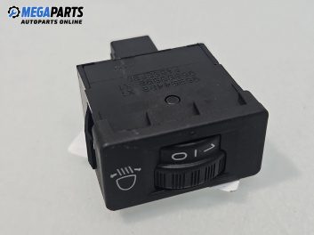 Бутон реглаж светлини за Peugeot 207 Hatchback (02.2006 - 12.2015)