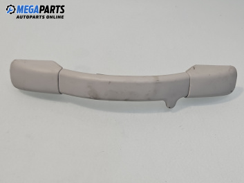 Ръкохватка за таван за Peugeot 207 Hatchback (02.2006 - 12.2015), 4+1 вр., позиция: задна, дясна