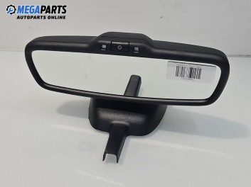 Електро-хроматично огледало за Peugeot 207 Hatchback (02.2006 - 12.2015)