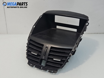 Духалки парно за Peugeot 207 Hatchback (02.2006 - 12.2015)