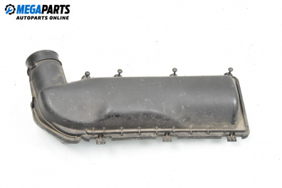 Въздуховод за Peugeot 207 Hatchback (02.2006 - 12.2015) 1.6 16V Turbo, 150 к.с.